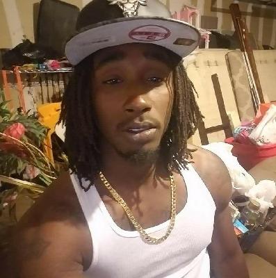Deonne Crosby death by force case in Fort-worth, TX