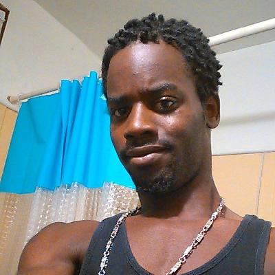 Devonta Lamell death by force case in Beaumont, TX