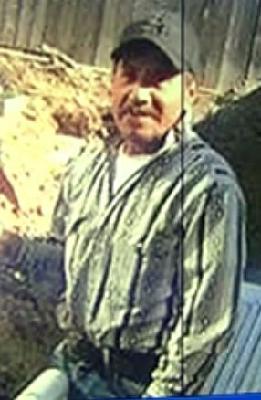 Jose Augusto Lozada death by force case in Magnolia, TX