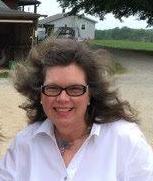 Sherry Banks death by force case in Tyler, TX