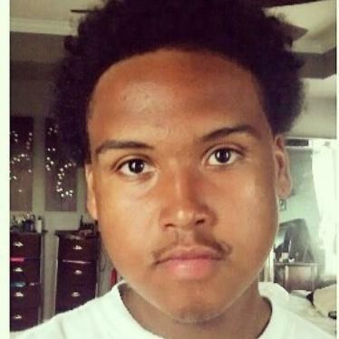 Darrius Lizcano death by force case in Houston, TX