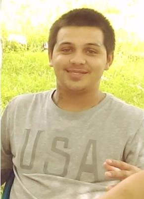 Jose Martinez death by force case in Pflugerville, TX