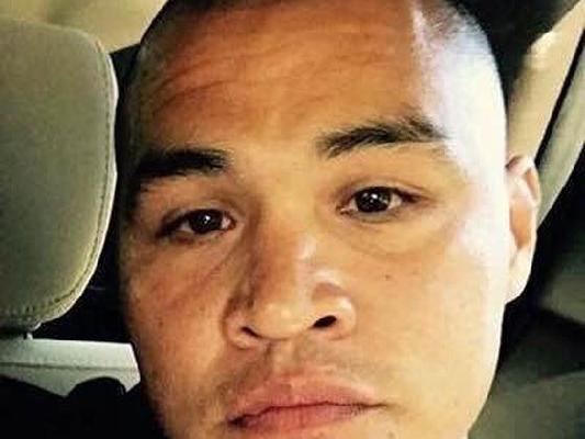 Victor Davila death by force case in Fort-worth, TX
