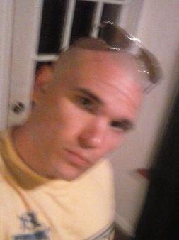 Alexander Clay Byrom death by force case in La-vernia, TX