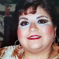 Bertha Saenz death by force case in Corpus-christi, TX