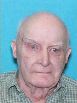 Jimmy Kollman death by force case in Austin, TX