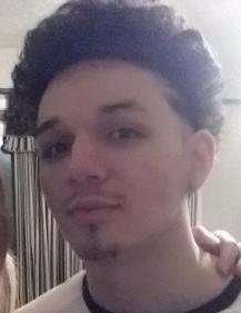 Joshua Reyes death by force case in Houston, TX