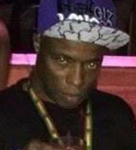 Lloyd Trim death by force case in Baytown, TX