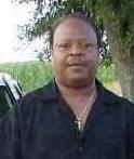 Leroy Taylor death by force case in Cameron, TX