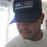 Cesar Perez death by force case in Arlington, TX