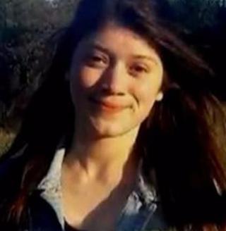 Janeera Nickol Gonzalez death by force case in Irving, TX