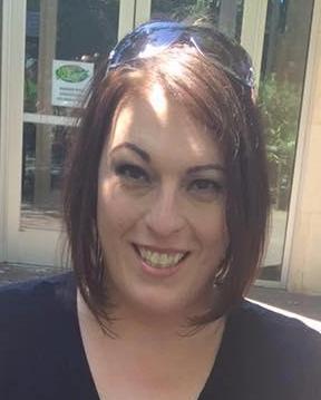 Jennifer Cunningham death by force case profile photo