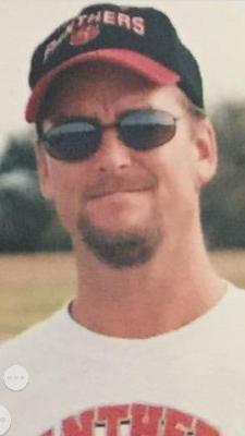 Timothy Stooksberry death by force case in Dallas, TX