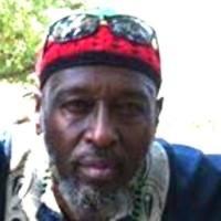 Arthur Riggins death by force case in Dallas, TX