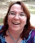 Denise Russell death by force case profile photo
