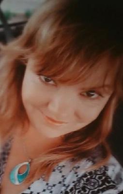 Leslie Bailey death by force case in Fort-worth, TX