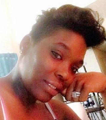 Ashanti Hunter death by force case in Houston, TX