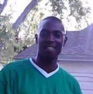 Brandon Freeman death by force case profile photo