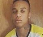 Mark Burnough death by force case profile photo