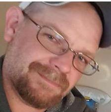 John Wesley Wofford death by force case in Porter, TX