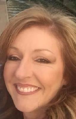 Lana Canada death by force case profile photo