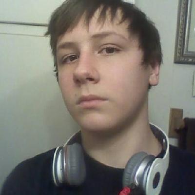 Cameron Lewis death by force case in Burleson, TX
