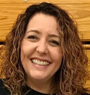 Michelle Johnson death by force case in Fort-worth, TX