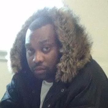 Anthony Sonnier death by force case in Texas-city, TX