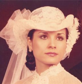Graciela Acosta death by force case in El-paso, TX