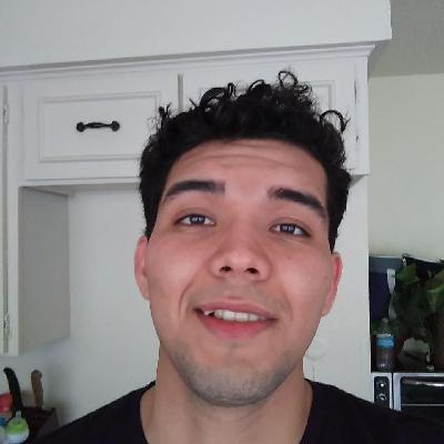 Miguel Sotelo-Trujillo death by force case in Dallas, TX