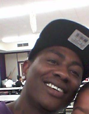 Demione Hicks death by force case in Fort-worth, TX