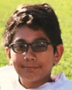 Juan Borja death by force case in Freeport, TX