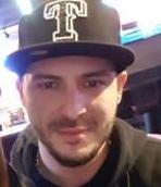 Tsvetomir Neshkov death by force case in Euless, TX