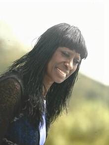 Fannie McWhite death by force case in Houston, TX