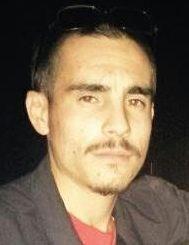 Darren Lieblang death by force case in Fort-worth, TX
