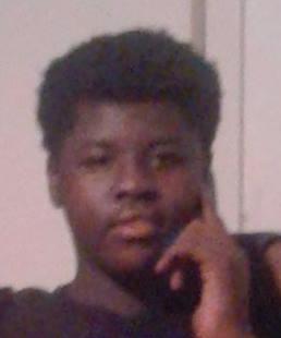 Nakyia Stevens death by force case in Fort-worth, TX