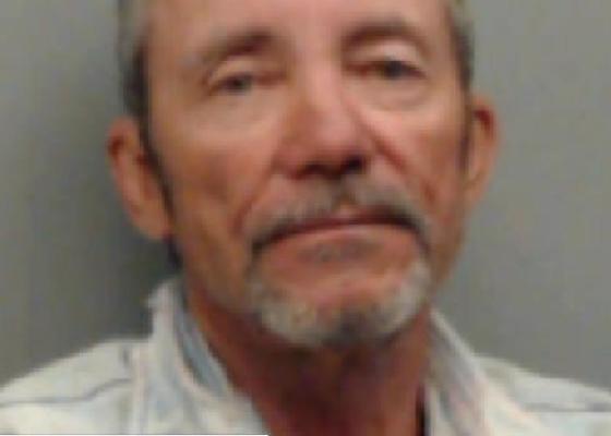 Clifton Lindsey death by force case in Cisco, TX