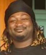 Daniel Green death by force case in Dallas, TX