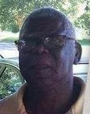 Robert Lee Wesley death by force case in Houston, TX
