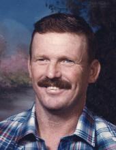 James Earl Robinson death by force case in Franklin, TX