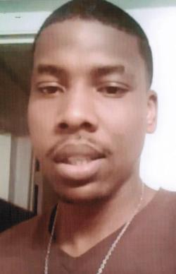 Marquiet Davis death by force case in Houston, TX