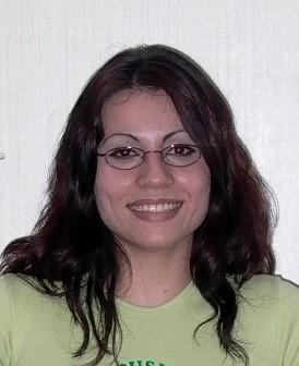 Cindy Dehoyos death by force case profile photo