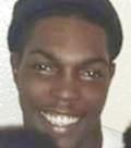 Kevin Williams Johnson death by force case in Conroe, TX