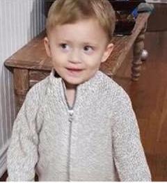 Ryan Morales death by force case in Corpus-christi, TX