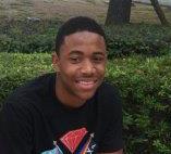 Chris Chappell death by force case profile photo