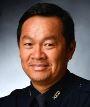 Trang Nguyen-lanau death by force case in Houston, TX