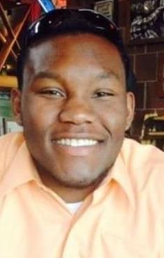 Tristan Houston death by force case in Hockley, TX