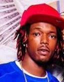 Gregory Lynn Battee death by force case profile photo