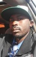 Hollingsworth Green death by force case in Houston, TX