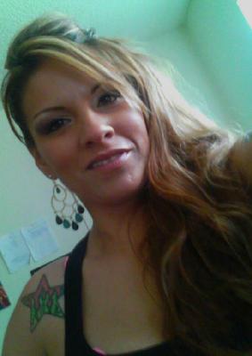 Lisa Limon death by force case profile photo